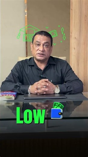 Study Europe | Latvia | Study Visa | CSES Immigration | Ludhaina