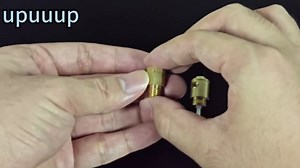 WE25M74 GE Gas Dryer LP conversion kit Compatible with Kenmore GE Gas Dryer