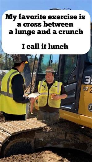 Funny Lunch Moments That Will Make You Laugh