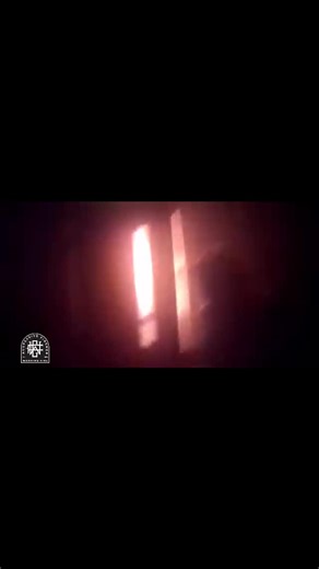 Engine 8 & Battalion 2 on a 3 alarm warehouse fire in Macon-Bibb, Ga 📹 @mrt1992 #workingfireco #aggressivefiremen | Working Fire Co