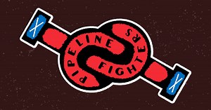 Missing & Murdered Indigenous Persons & Pipeline Mancamps | Pipeline Fighters Hub