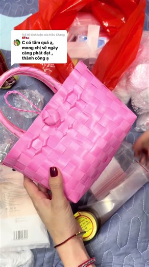 Trả lời @Kiều Chang🇻🇳🇨🇿 Chuẩn bị gì trước khi đi makeup Cô dâu?.Chút quan tâm như vậy sẽ làm cho CD bớt căng thẳn và ấm áp hơn rất nhiều ạ#guanmaccuatoikieu #makeupcodauvungtau #makeupdepvungtau #makeupeventvungtau #yumimakeupacademy #makeupchuyennghiepvungtau #makeupvungtau #yumimakeupvungtau