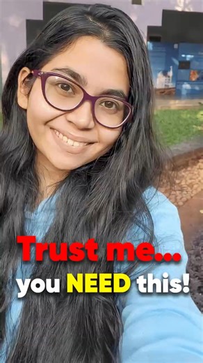 College Packing Checklist Every Fresher Needs in 2026