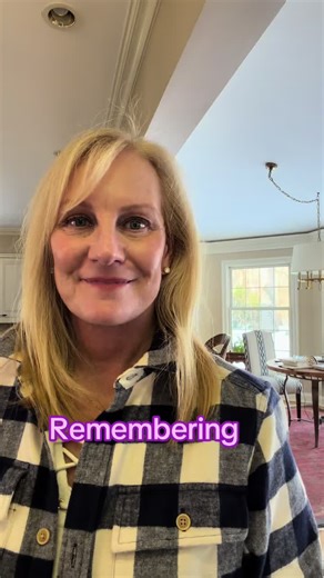 Reflections from my mother’s heart. I treasure these cards I found while cleaning. February is a month where I remember our Abigail. Who do you remember in February? Thank you for remembering and being on this journey with me 💕 #February #birthday #mother #remember