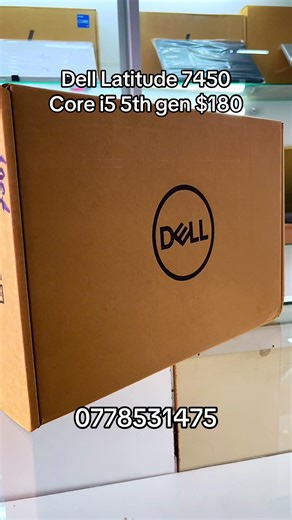 Processor: 5th Generation Intel Core i5-5300U (2.5 GHz) or i5-5200U. Memory: 8GB DDR3L SDRAM (upgradable to 16GB). Storage: 256GB or 500GB SSD/HDD. Display: 14-inch Anti-Glare LED-backlit (1920x1080 FHD, optional touchscreen). Graphics: Intel HD Graphics 5500. Connectivity: 3x USB 3.0, HDMI, Mini DisplayPort, SD card slot, RJ-45, Wi-Fi 5, Bluetooth. Build & Weight: Tri-metal magnesium alloy chassis, ~1.54 kg (3.4 lb). Security: Optional fingerprint reader, SmartCard reader, TPM 1.2. Operating Sy