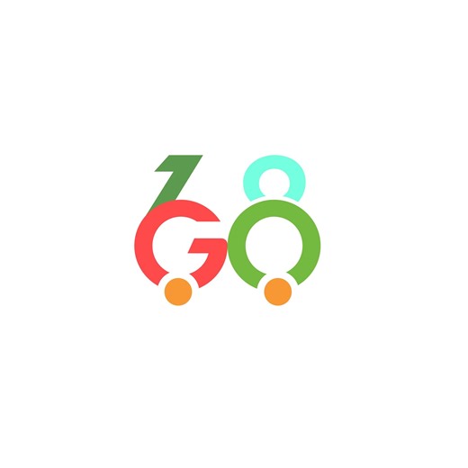 #有問題就解決 #純屬娛樂 | 1618𝗚𝗢