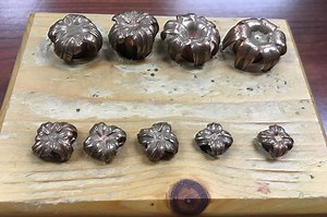 Stopping Power, From a Doctor's Point of View - The Truth About Guns