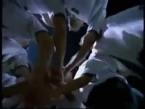 PBS - Charlie Rose 2006-2007 Funding Credits