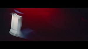 Experience the electrifying fusion of raw power and innovation in our latest ad, where the thunderous energy meets the groundbreaking hybrid electric capability of the Haval HEV. The bars have been raised and the future… is here! #HavalPakistan #HavalHEV #TVC | GWM Pakistan