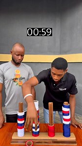 Puzzle game. Wow best performance made by Solomon. This is so impressive. #puzzle #puzzlechallenge #puzzletime #puzzlegame #PuzzleLovers | Uncle Nel Comedy