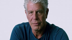 ‘Wasted! The Story of Food Waste’ Trailer