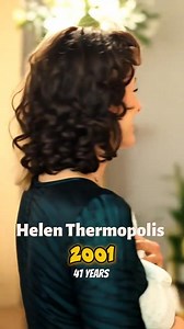 The Princess Diaries (2001) cast then and now 2025 #theprincessdiaries #thenandnow #hollywood #tvshow #tvseries #actor #actress #movies #movie #beforeandafter | STOP talking to me when i have earphones in!