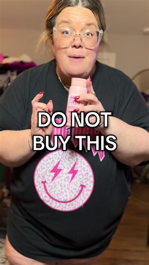 Discover the Comfort Powder and Puff Duo