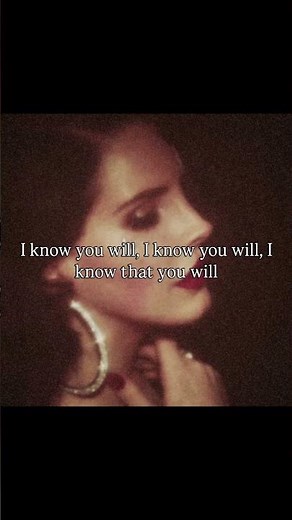 Young and Beautiful – Lana Del Rey 🤍 will you still love me?#lanadelreylyrics