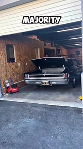 24K views · 709 reactions | Can you tell the year from behind? Follow @chevychevellelover Follow @chevychevellelover .... .... Vid by @aidens.photography .... #1967chevelle #67chevelle #chevelle #chevychevelle #chevroletchevelle #chevellesonly #chevellesupersport #sschevelle #chevellemalibu #chevellelife #chevylife #classicchevys #classiccars #americanmuscle #americanmusclecars #musclecar #musclecarlife #classiccarlifestyle #carlifestyle #chevychevellelover | Chevy Chevelle Lover | Facebook