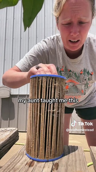 Effortless Pool Maintenance Hacks for First-Time Owners