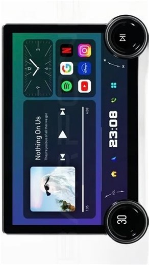 #GAZELLEPARTS #автосервис #казахстан #kazakhstan #next #газельнекст #автозапчасти #газельремонт #ремонтгазель #уральск | GazelleParts | Facebook