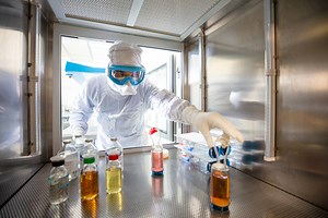 Novartis empowers scientists with AI to speed the discovery and development of breakthrough medicines - Source