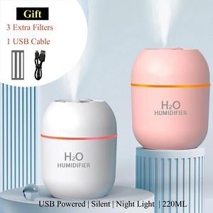 Single Room Humidifiers Prices in Nigeria (87 Products) | Jumia