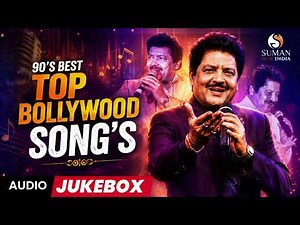 Evergreen Bollywood Hits | KK Superhit Songs Collection | Best of KK | Hindi Love Songs