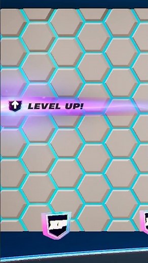 *NO TIMER* Fortnite XP MAP How To LEVEL UP FAST in chapter 7! (EARN XP)