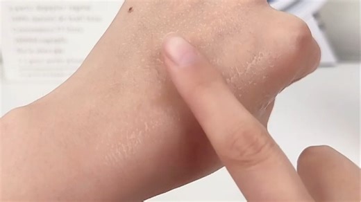 GX·Diffuser谷心注氧仪纳米喷雾医美术后水光仪面部补水仪档位可调节家用美容仪送女友妈妈老婆生日圣诞节礼物 心紫色 【P01S升级款 30ml纯露】