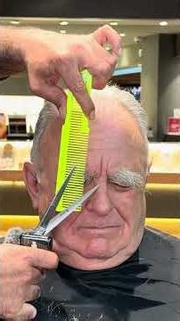 #reels #viral #foryou #fyp #follow #explore #tutorial #hashtag #haircut #barberlove #fade
