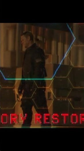 Simple Bumblebee Edit | #edit #bumblebee #transformers