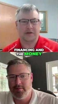 Buy Practices, Beat Student Loans, Build Wealth FAST!