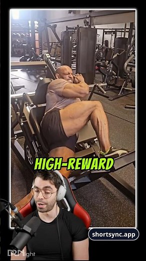 Rate this Exercise (1-10) 🤯💀
