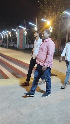 like share comment subscribe #video #shorts