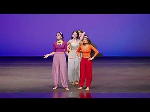 Scooby Doo: Pirates Ahoy! - India Day 2024