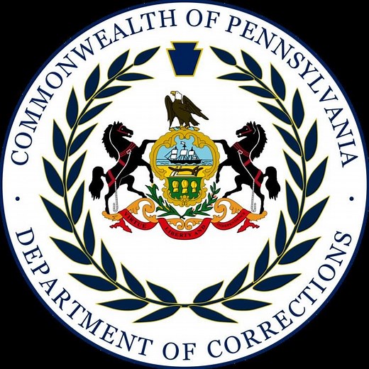 State Correctional Institution – Coal Township - Alchetron, the free social encyclopedia