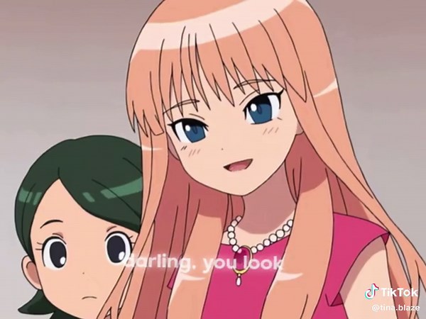 Best Ship in Inazuma Eleven Ares/Orion 💞