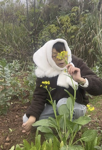 #恶龙看起来还是挺怪的##抖音小助手##热门