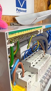 2.7M views · 10K reactions | Escape the Ordinary: The Untold Story of the Earth Clamp It's the Legrand Rapid Clamp if you are wondering. #earthing #grounding #electricalwork #bonding | EFIXX | Facebook