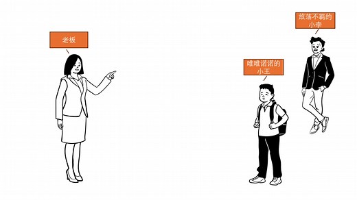 Unity游戏开发：探讨函数调用、Event Channel与Event Bus的使用与优势