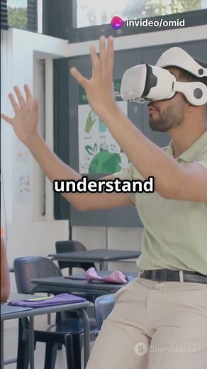 AR & VR in Education: The Future of Learning!