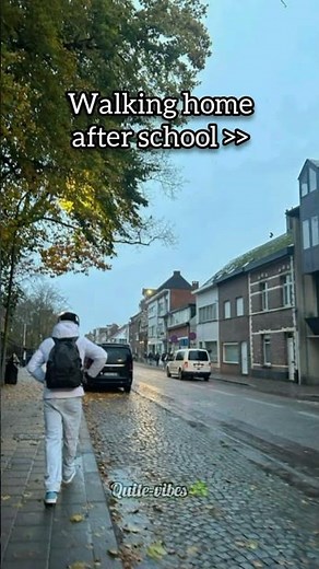 Times when life hits different 🥹☘️