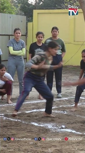 Get ready to immerse yourself in the vibrant spirit of Utsav 2026!