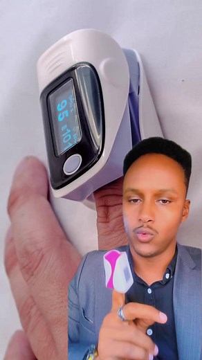 Understanding Pulse Oximeters for Health Monitoring