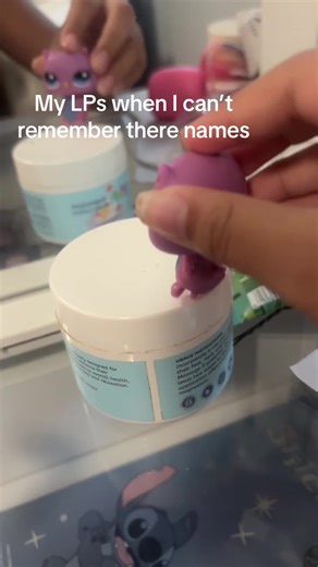 LPS. Theia lover (@theiamascarenas)’s videos with Sparkledash eh pumpkinass - 丰𝔅𝔢𝔫𝔫𝔢𝔱𝔱丰