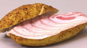 Next-Level Food Industry Machines: Revolutionizing Meal Prep