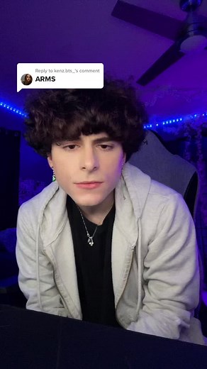 Reply to @kenz.bts_ since u don’t see them often #umyeah