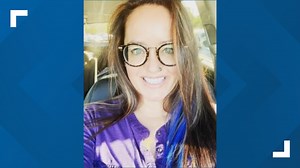 Fundraiser for woman who lost everything in Sterling house explosion surpasses goal