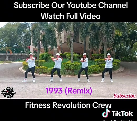 Mhike De lara on TikTok