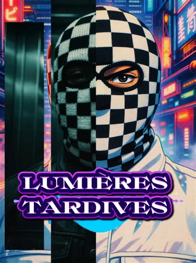 Même entouré parfois j’me sens seul la lumière éclaire fort mais chauffe le cœur 🫂🥷💡🥵❤️ #974🇷🇪🇷🇪 #pourtoi #realcreator #music974🇷🇪