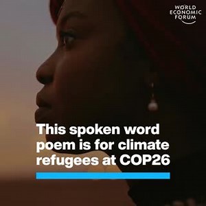 4K views · 86 reactions | A message from Mother Earth  Read more:...