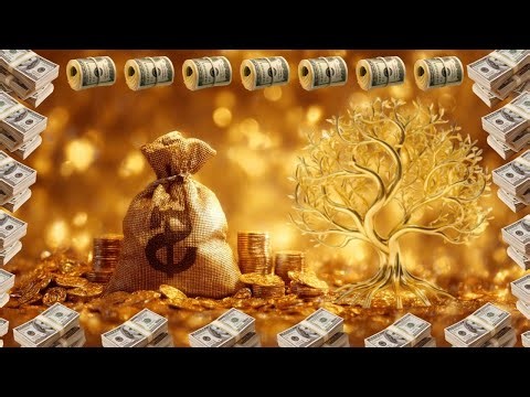 999 Hz - MONEY WILL TRANSFER TO YOU NON-STOP AFTER 3 MINUTES | EVERYTHING WILL COME TRUE TODAY
