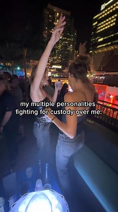 4.1K views | Want earplugs that can take you anywhere? ‍♂️ Our newest launch, Loop Switch™ 2, is made for busy go-getters.  Use Quiet Mode for focus time  Use Experience Mode for a night out  Use Engage Mode for deep and meaning chats Experience life at your volume today  | Loop | Facebook